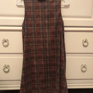 Dress - perfect for fall